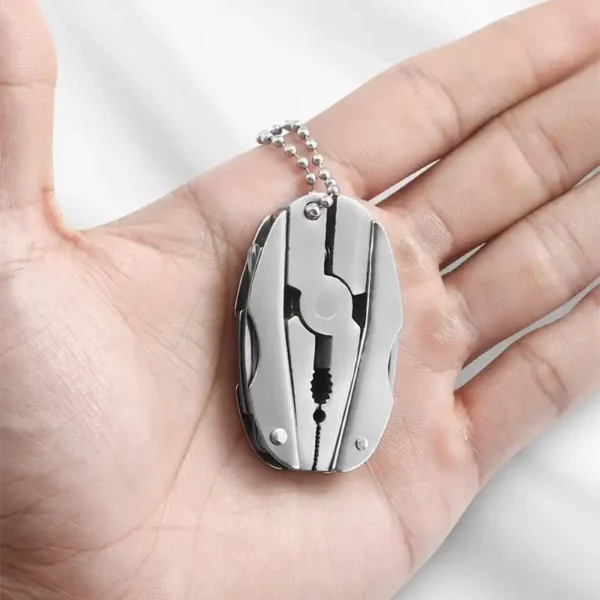 คีมพกพา_key_tool