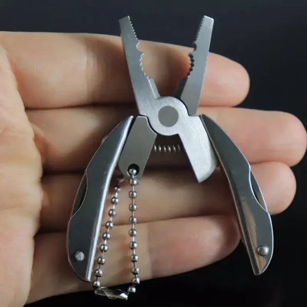 คีมพกพา_key_tool