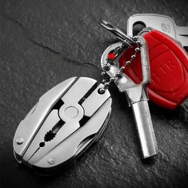 คีมพกพา_key_tool