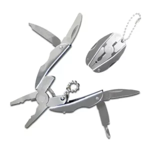 คีมพกพา_key_tool