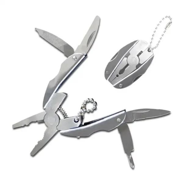 คีมพกพา_key_tool