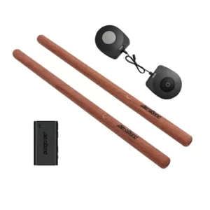 Aeroband PocketDrum