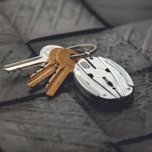 คีมพกพา_key_tool